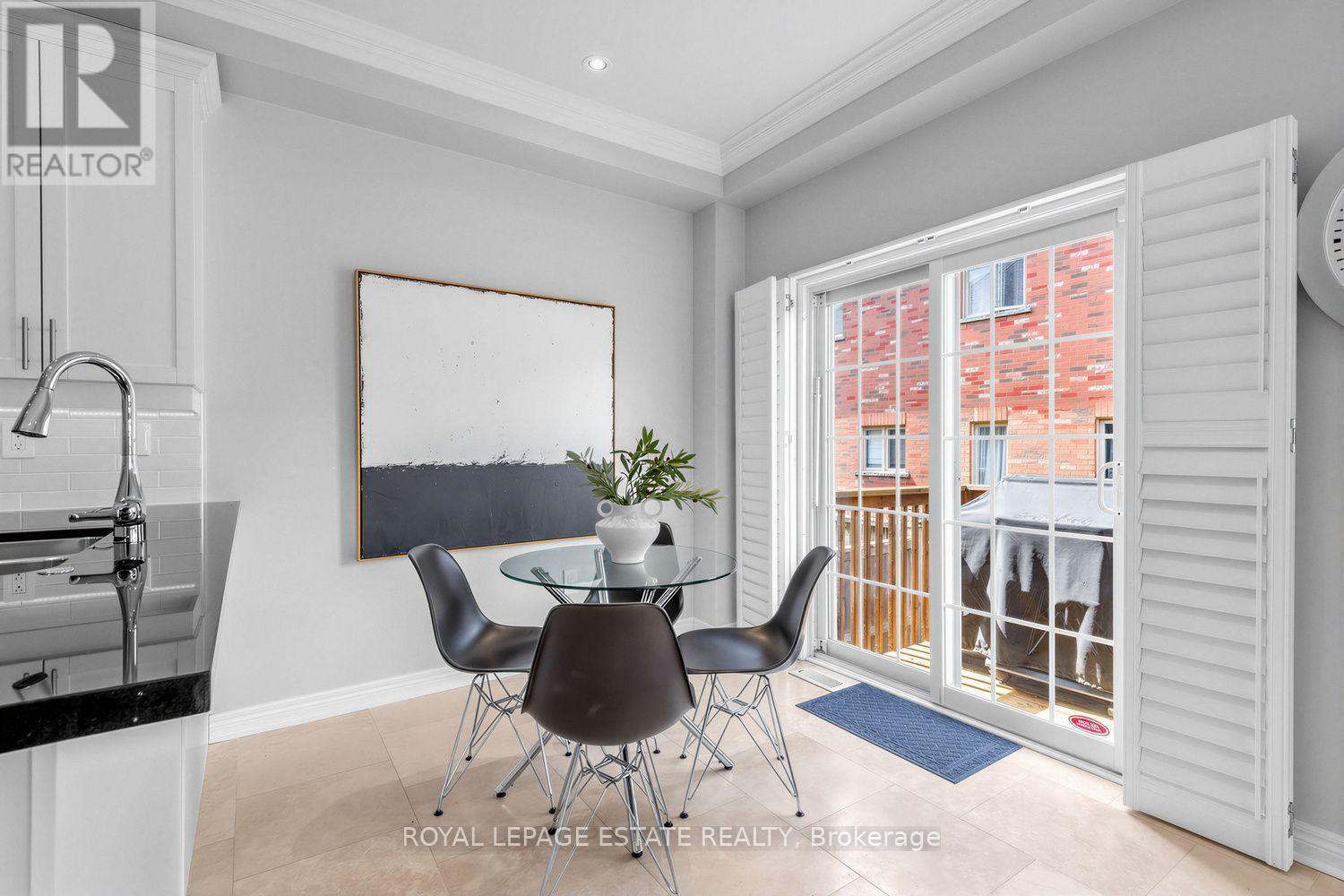 180 Jack Pine Road, Vaughan, ON