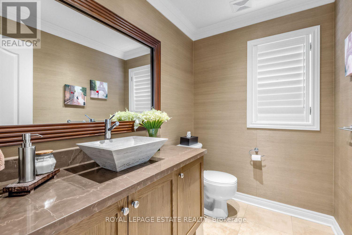 180 Jack Pine Road, Vaughan, ON