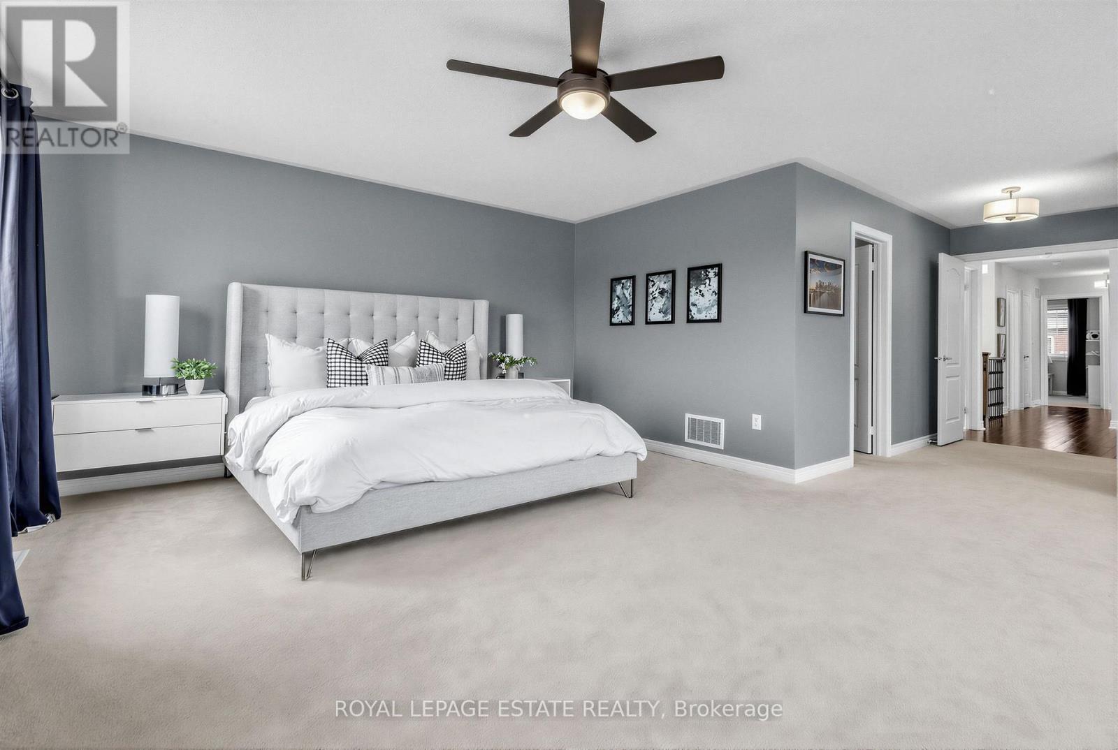 180 Jack Pine Road, Vaughan, ON