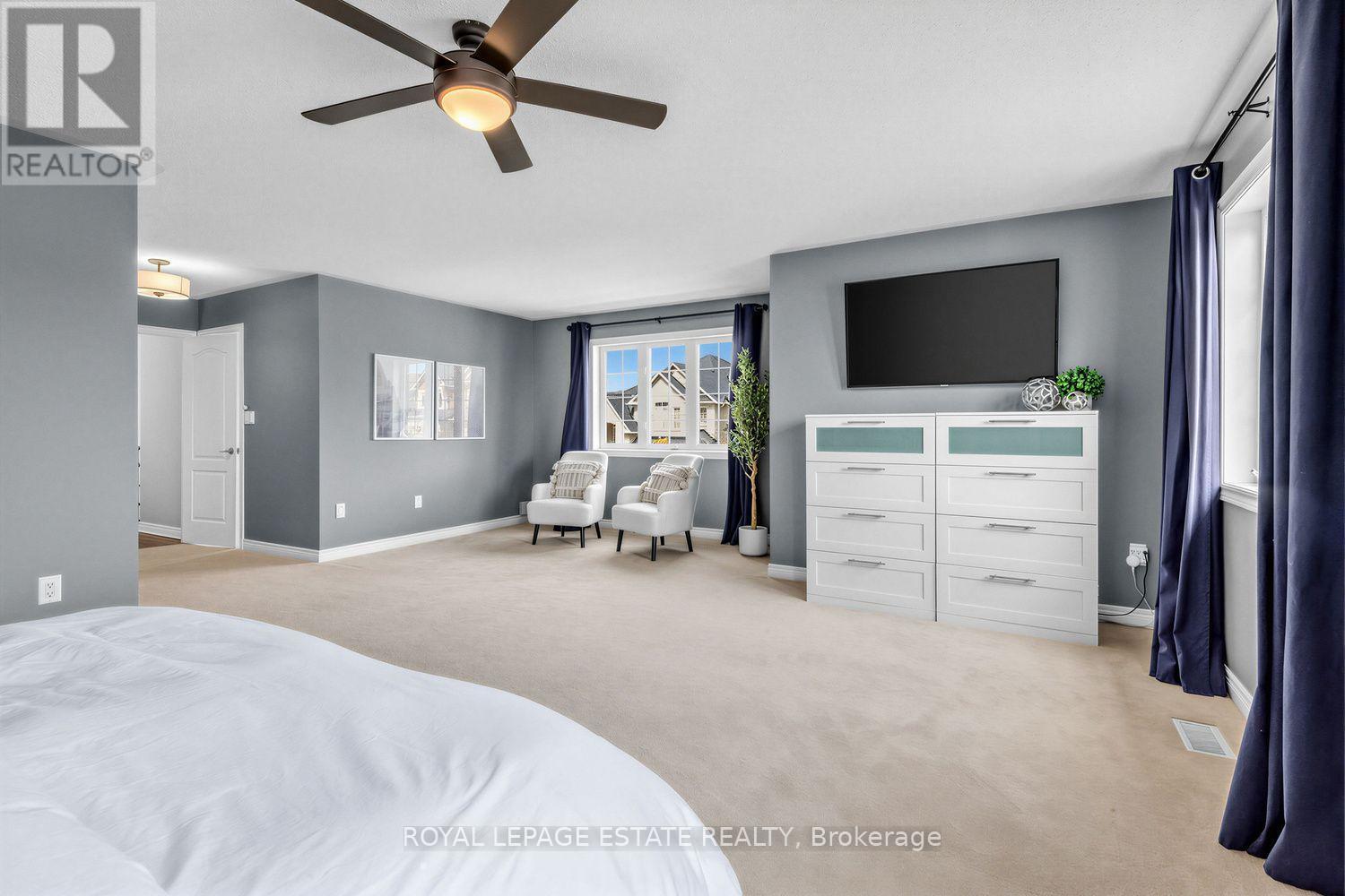 180 Jack Pine Road, Vaughan, ON