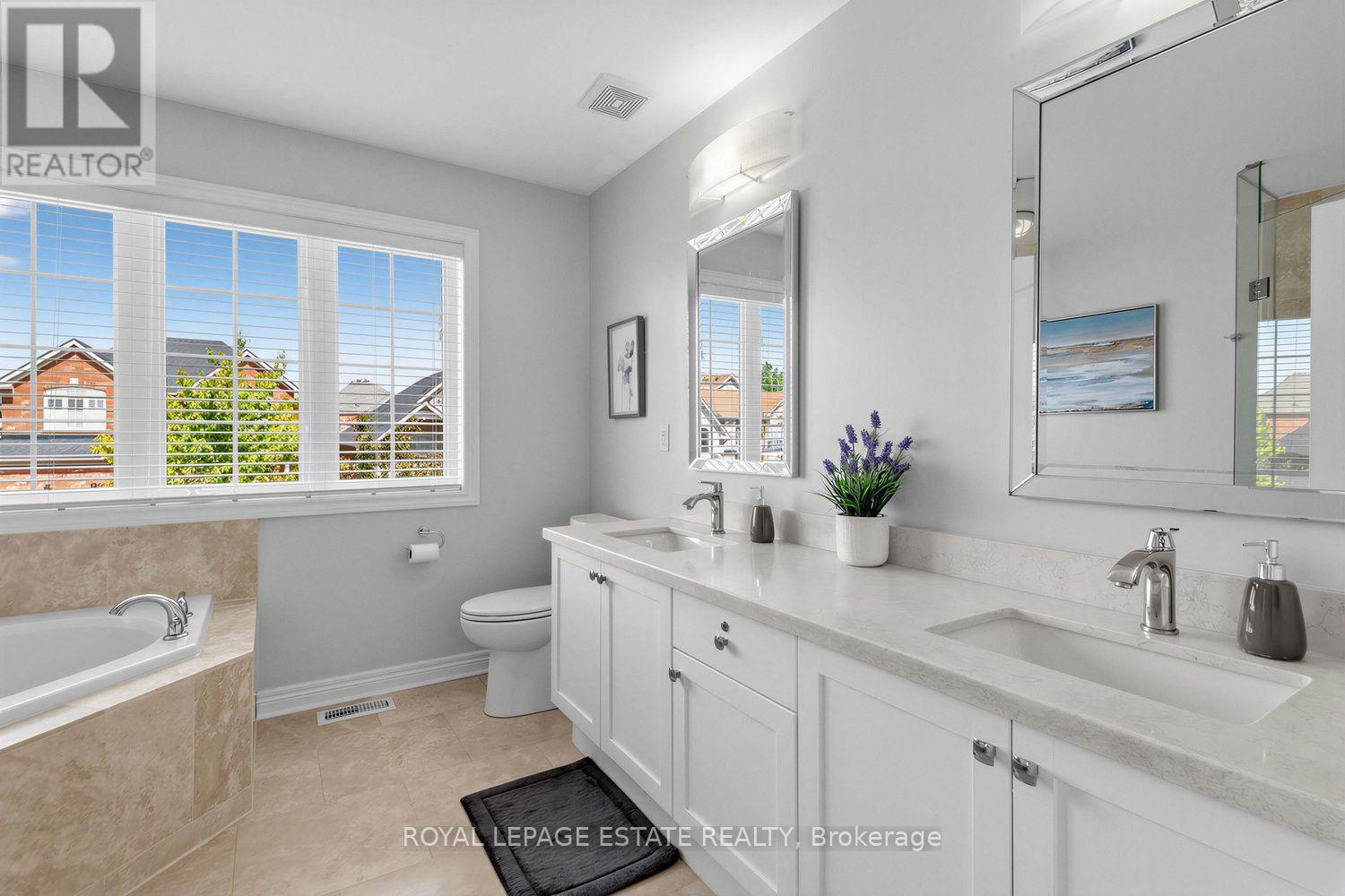 180 Jack Pine Road, Vaughan, ON