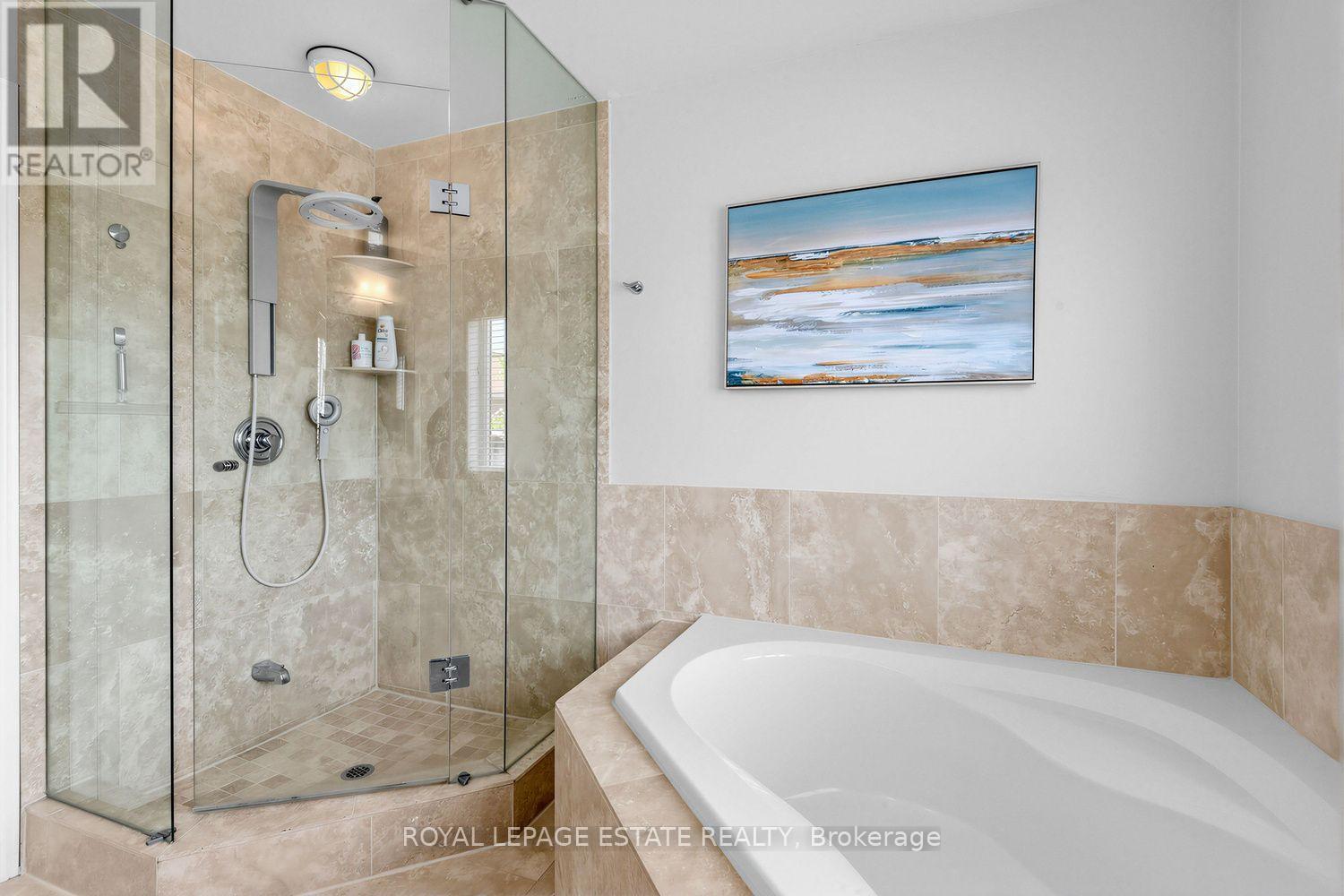 180 Jack Pine Road, Vaughan, ON