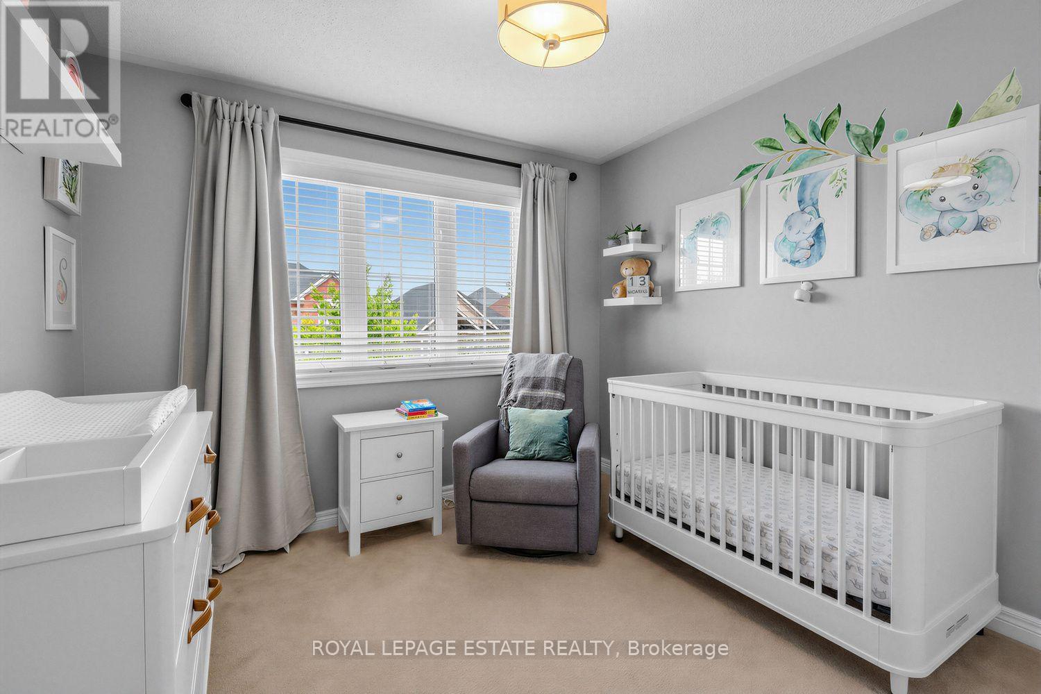 180 Jack Pine Road, Vaughan, ON