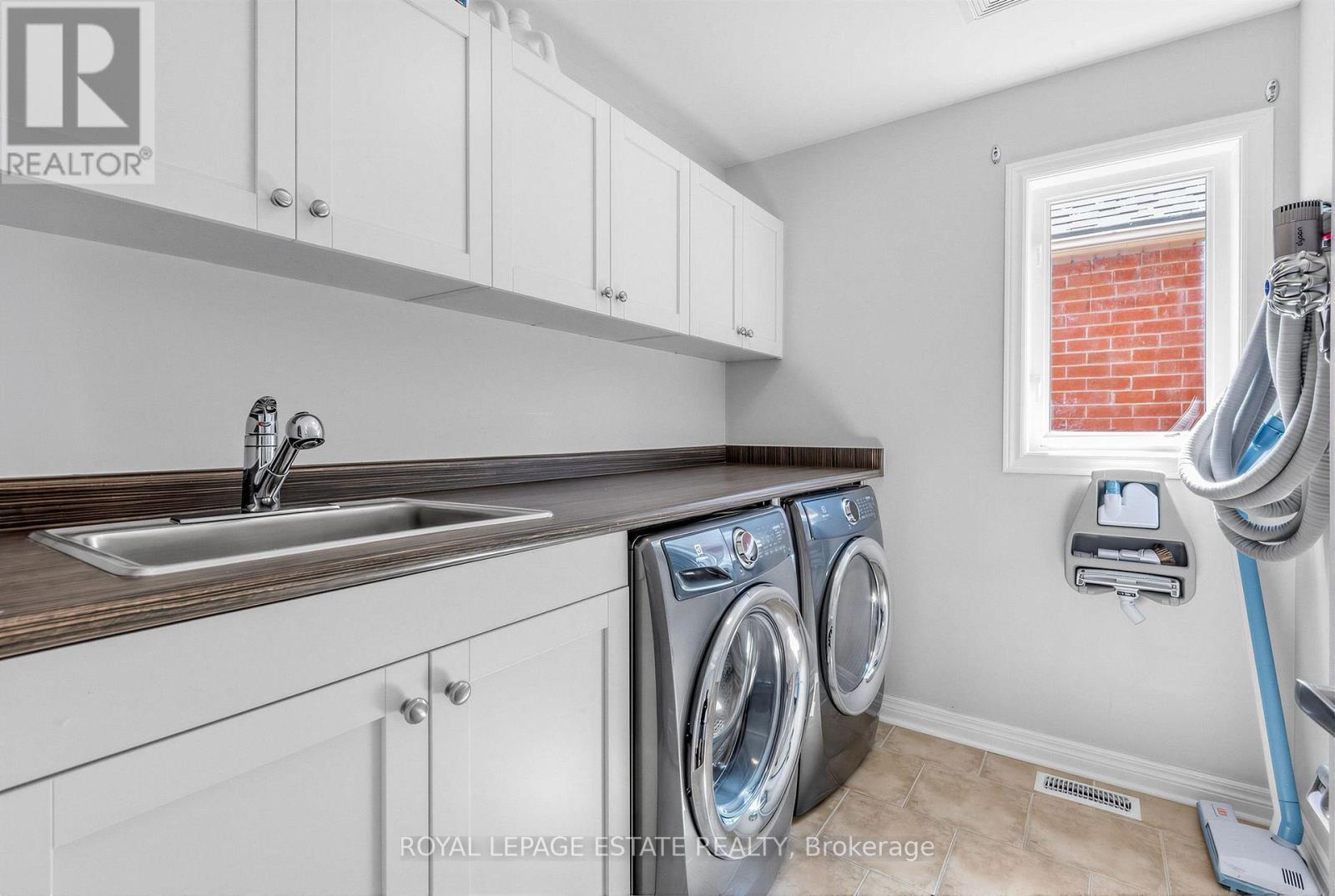 180 Jack Pine Road, Vaughan, ON