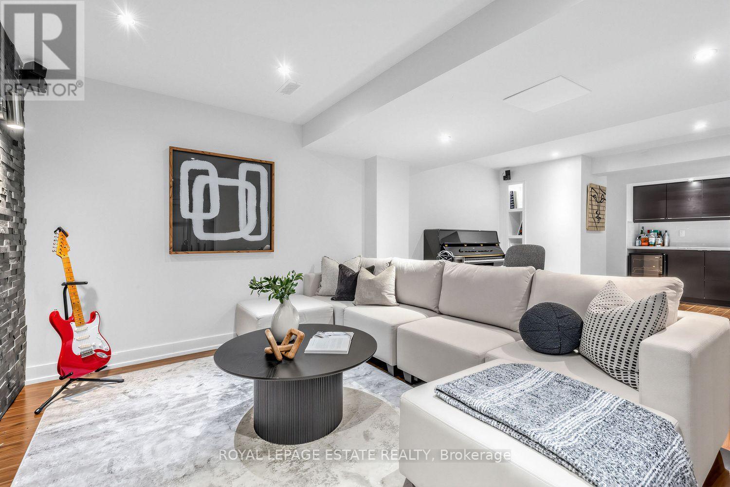 180 Jack Pine Road, Vaughan, ON