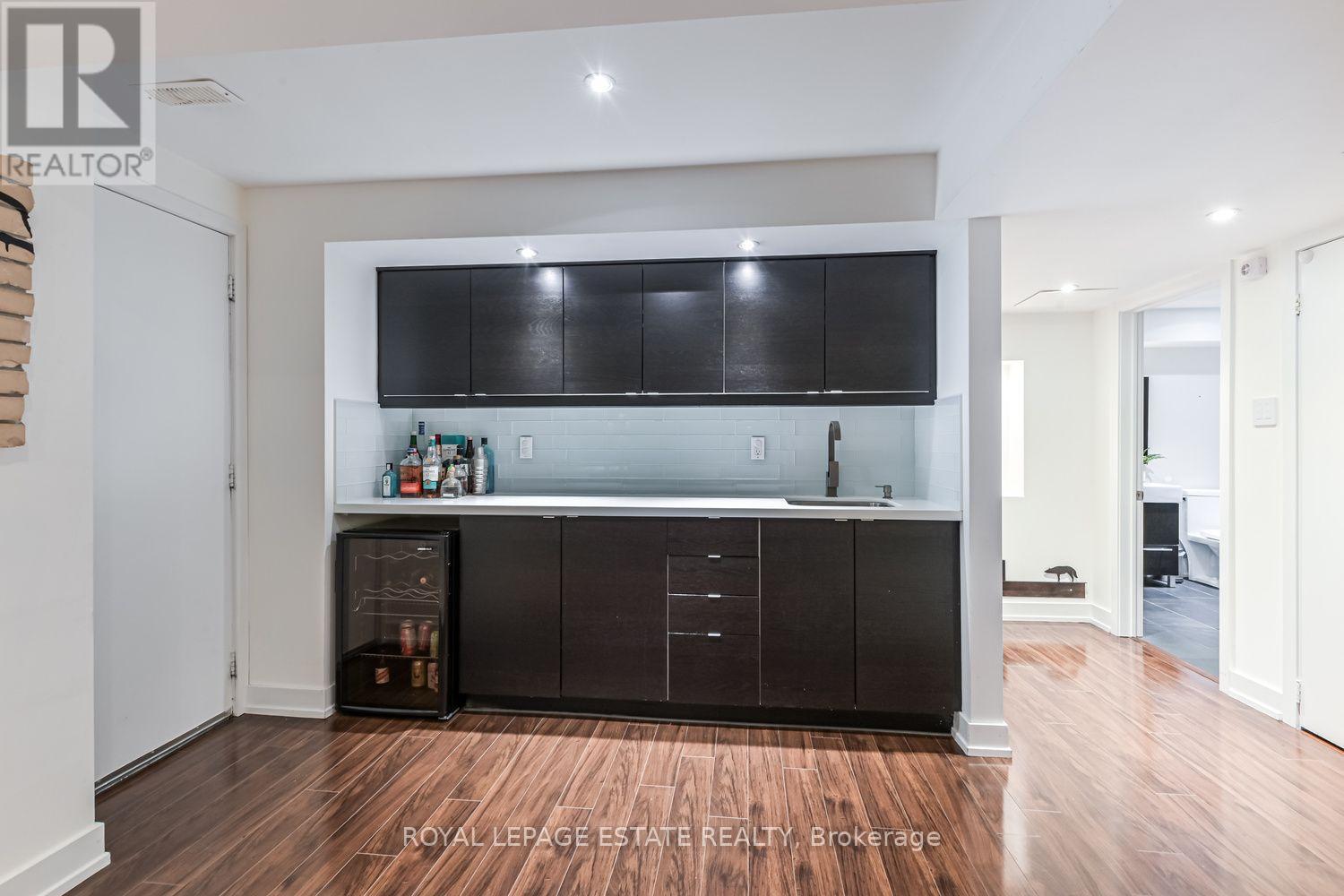 180 Jack Pine Road, Vaughan, ON