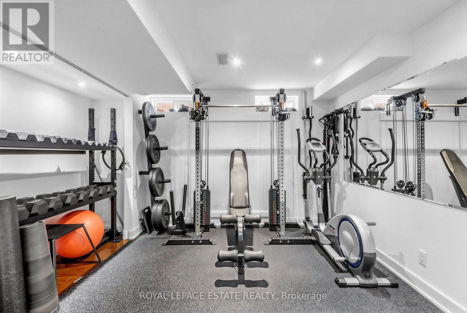 180 Jack Pine Road, Vaughan, ON