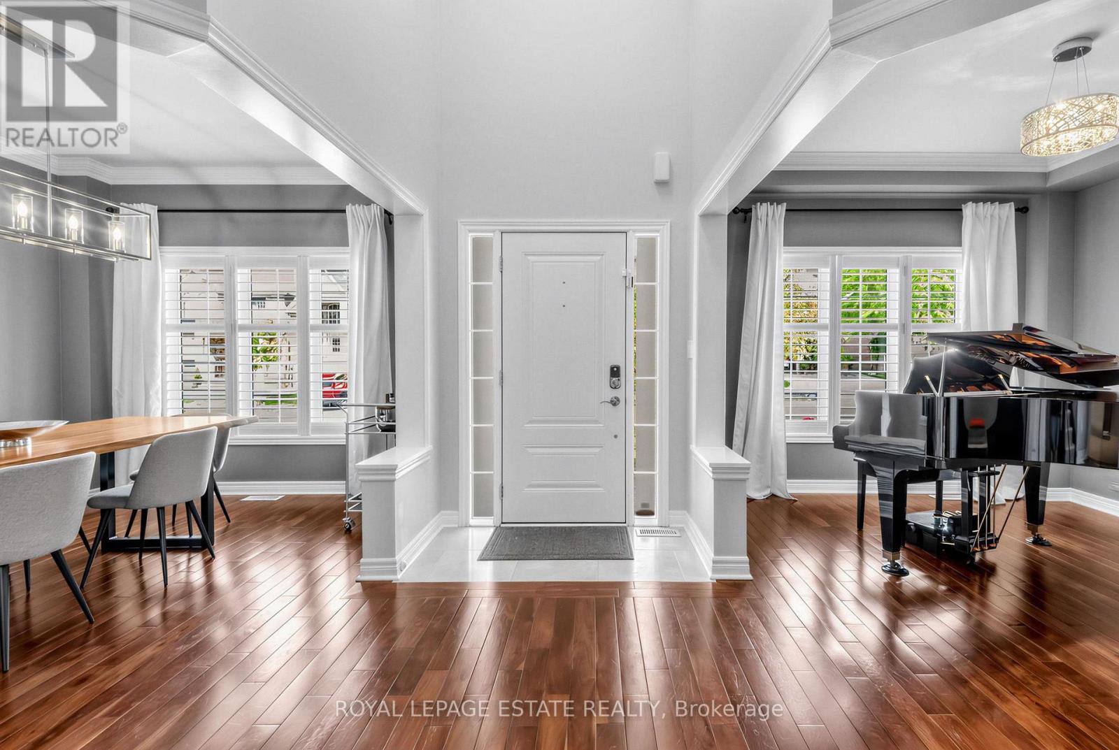 180 Jack Pine Road, Vaughan, ON