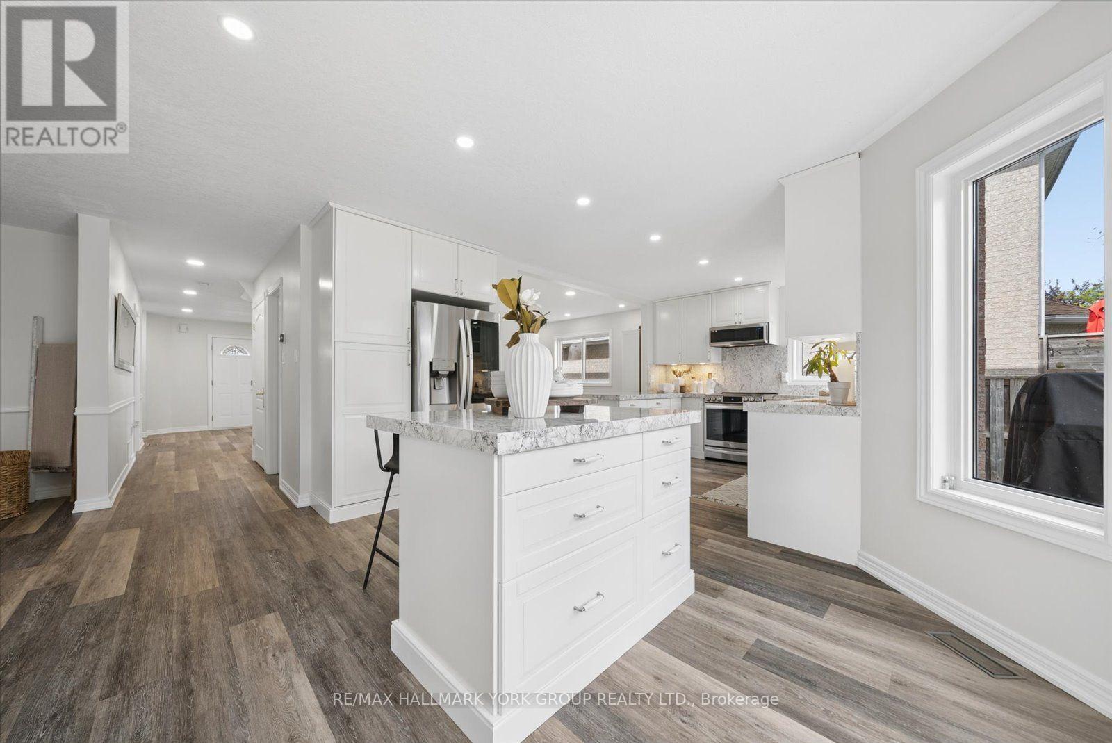 70 Bambi Crescent, Georgina, ON