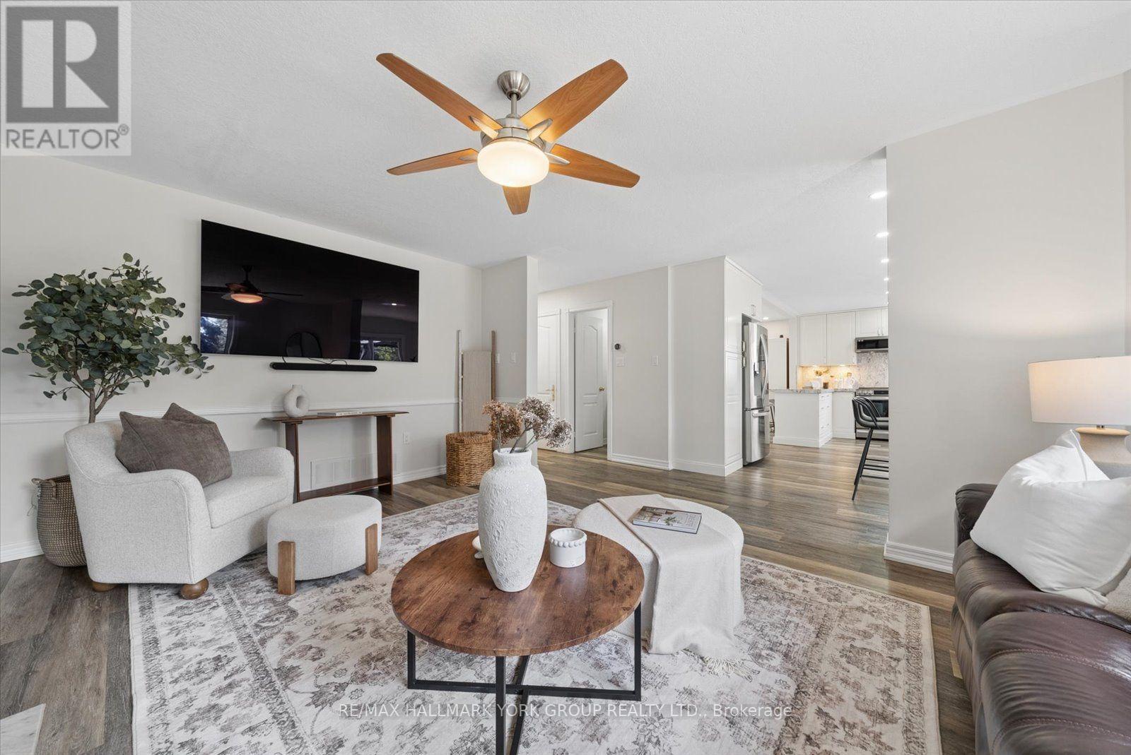 70 Bambi Crescent, Georgina, ON