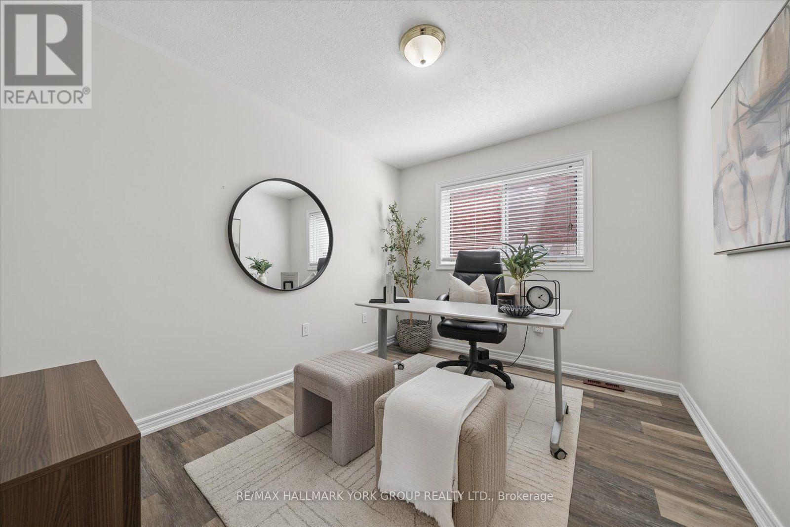 70 Bambi Crescent, Georgina, ON