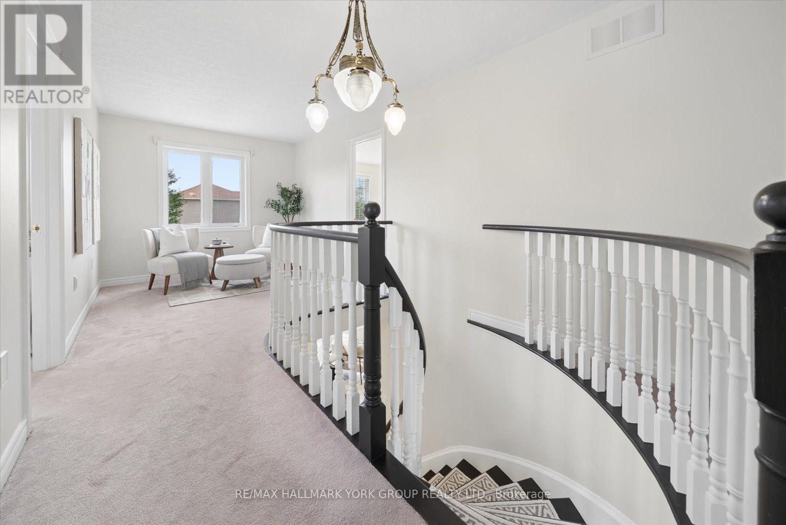 70 Bambi Crescent, Georgina, ON