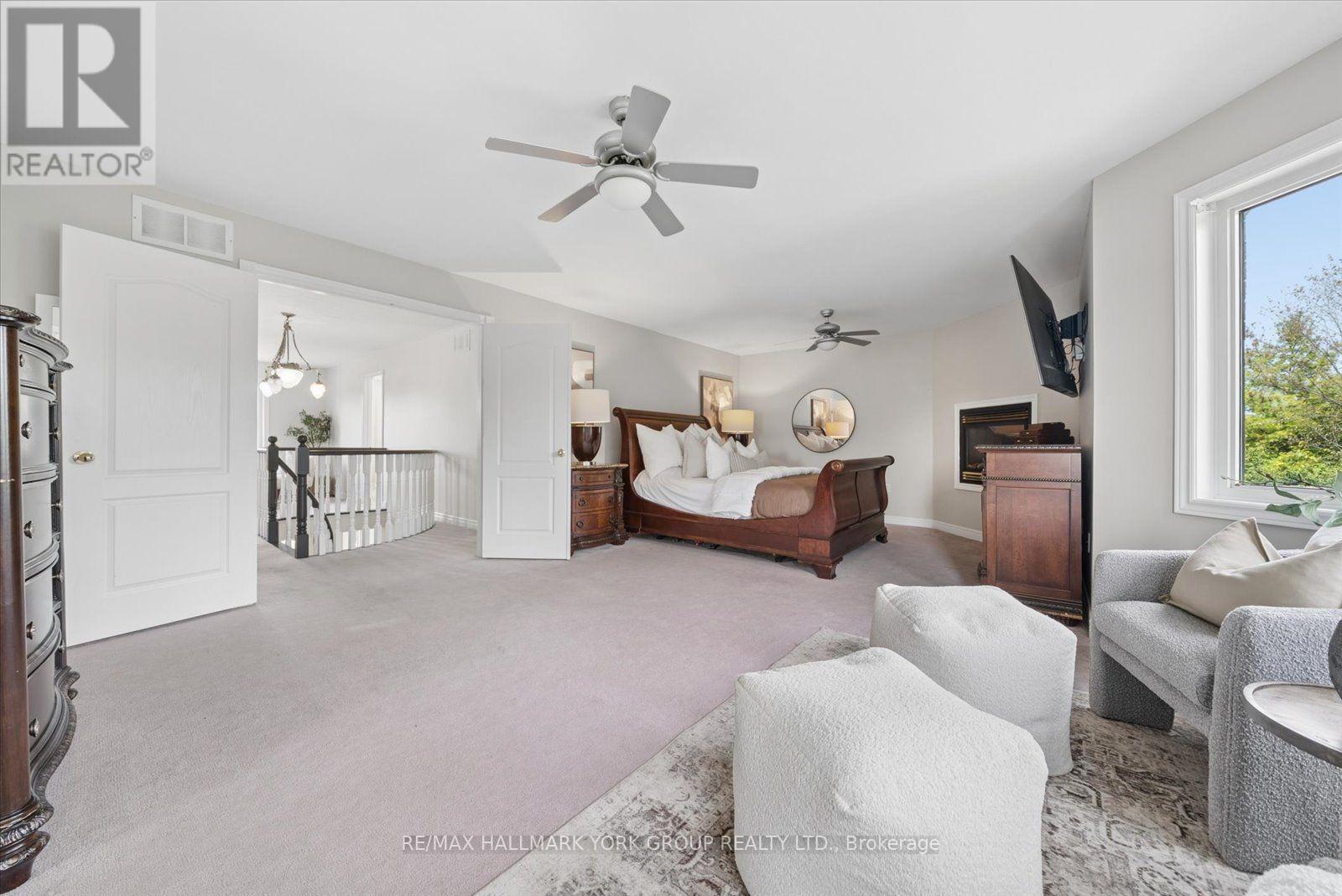 70 Bambi Crescent, Georgina, ON