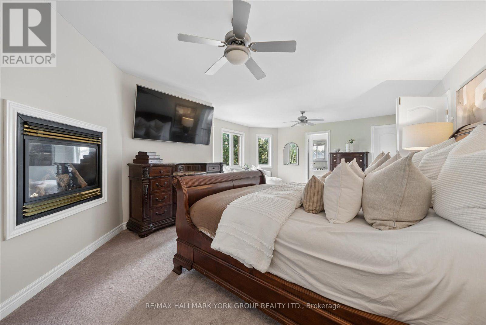 70 Bambi Crescent, Georgina, ON