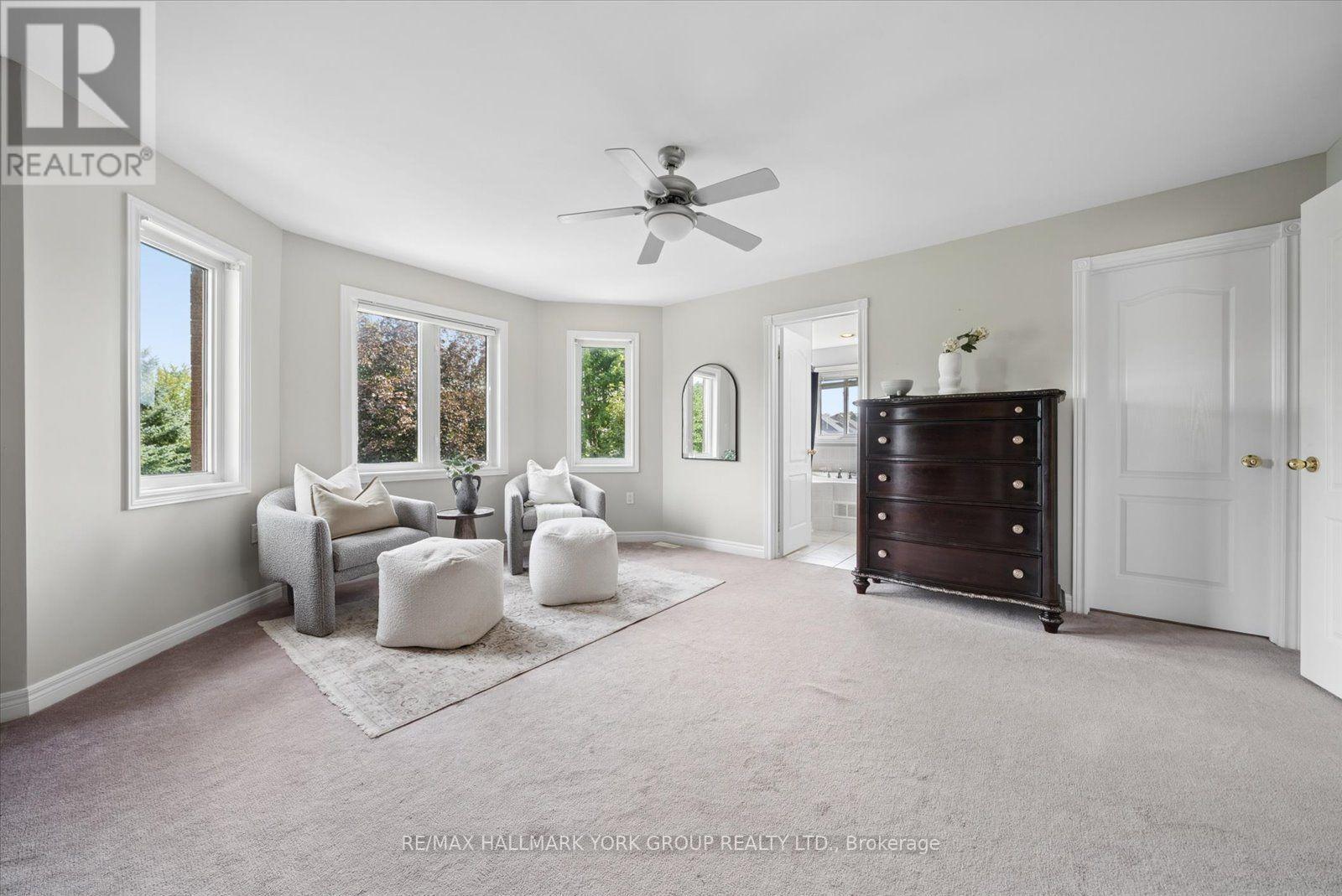 70 Bambi Crescent, Georgina, ON