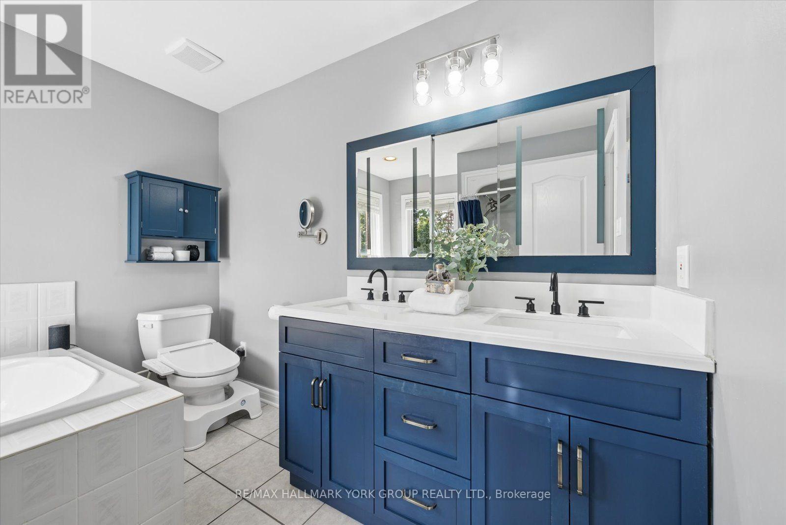70 Bambi Crescent, Georgina, ON