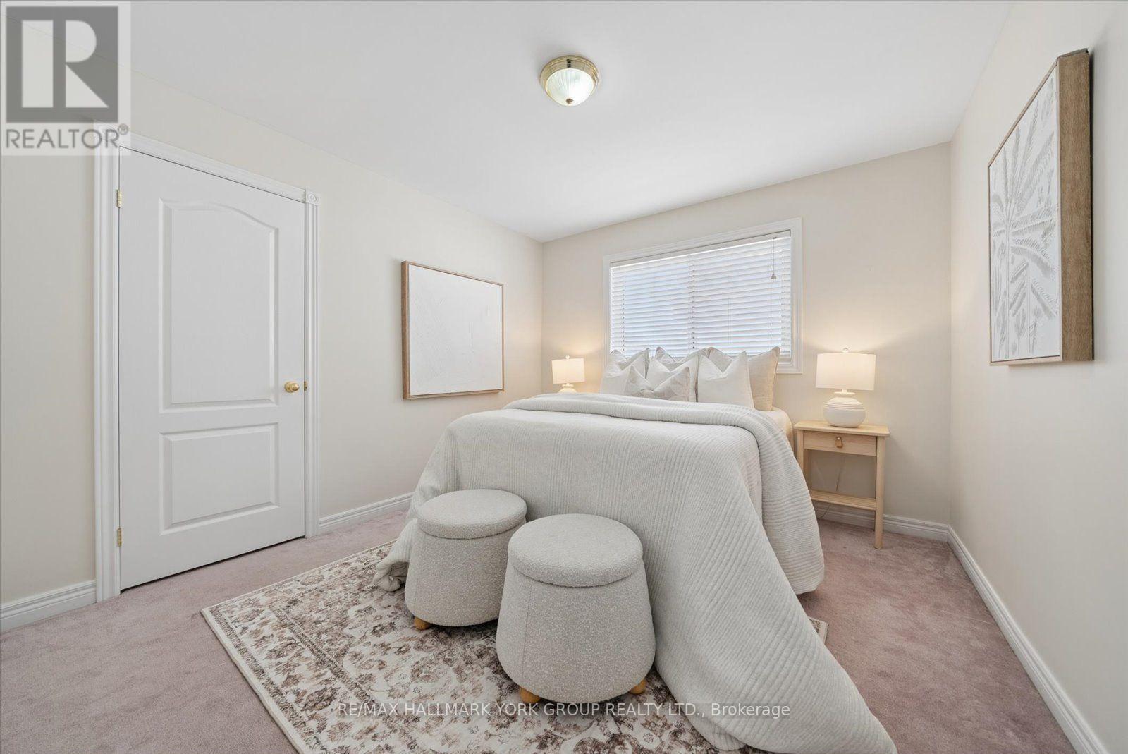 70 Bambi Crescent, Georgina, ON