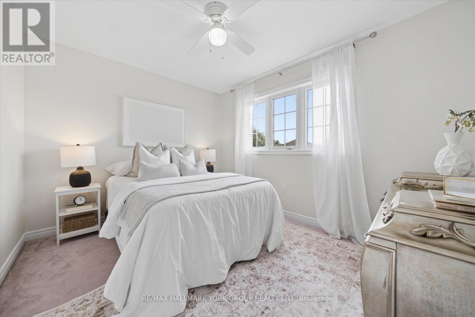 70 Bambi Crescent, Georgina, ON