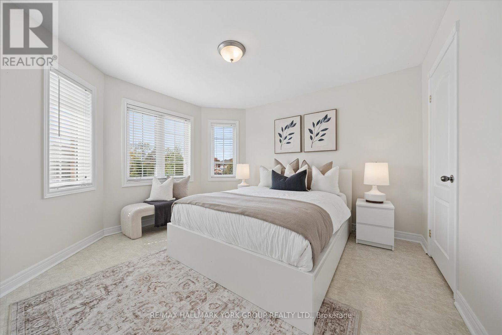 70 Bambi Crescent, Georgina, ON