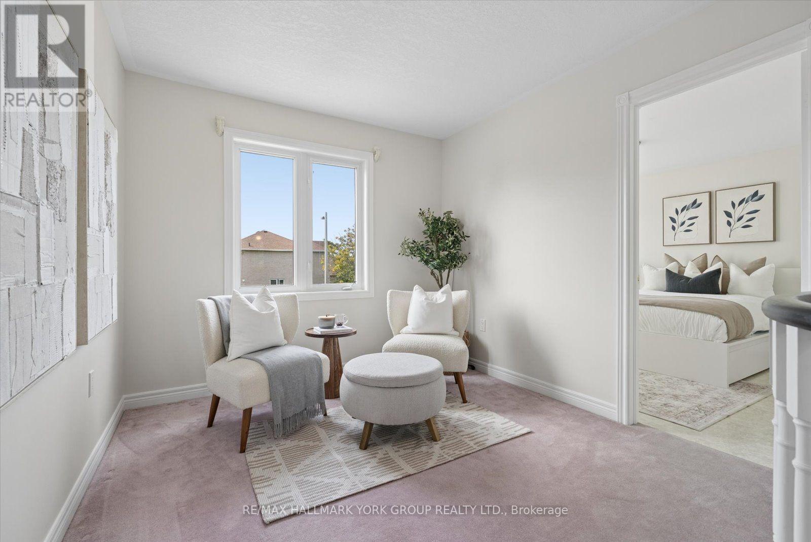 70 Bambi Crescent, Georgina, ON