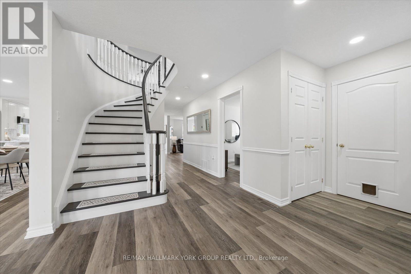 70 Bambi Crescent, Georgina, ON