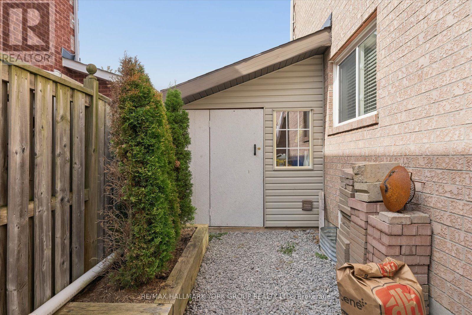 70 Bambi Crescent, Georgina, ON