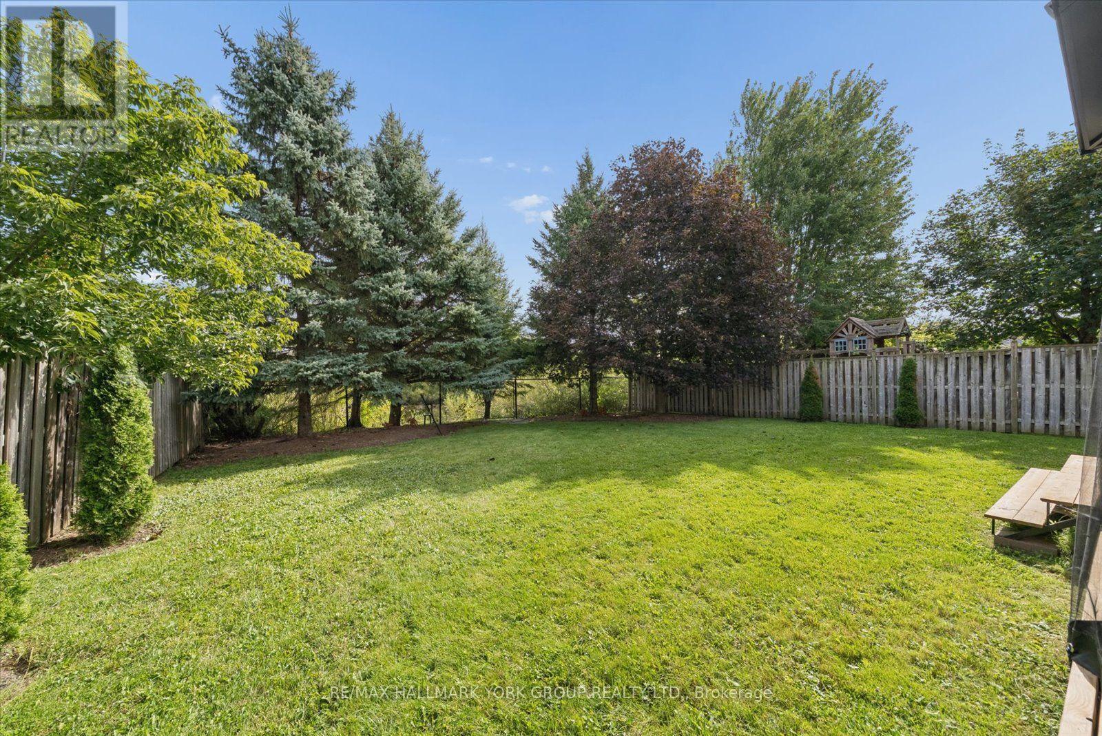70 Bambi Crescent, Georgina, ON