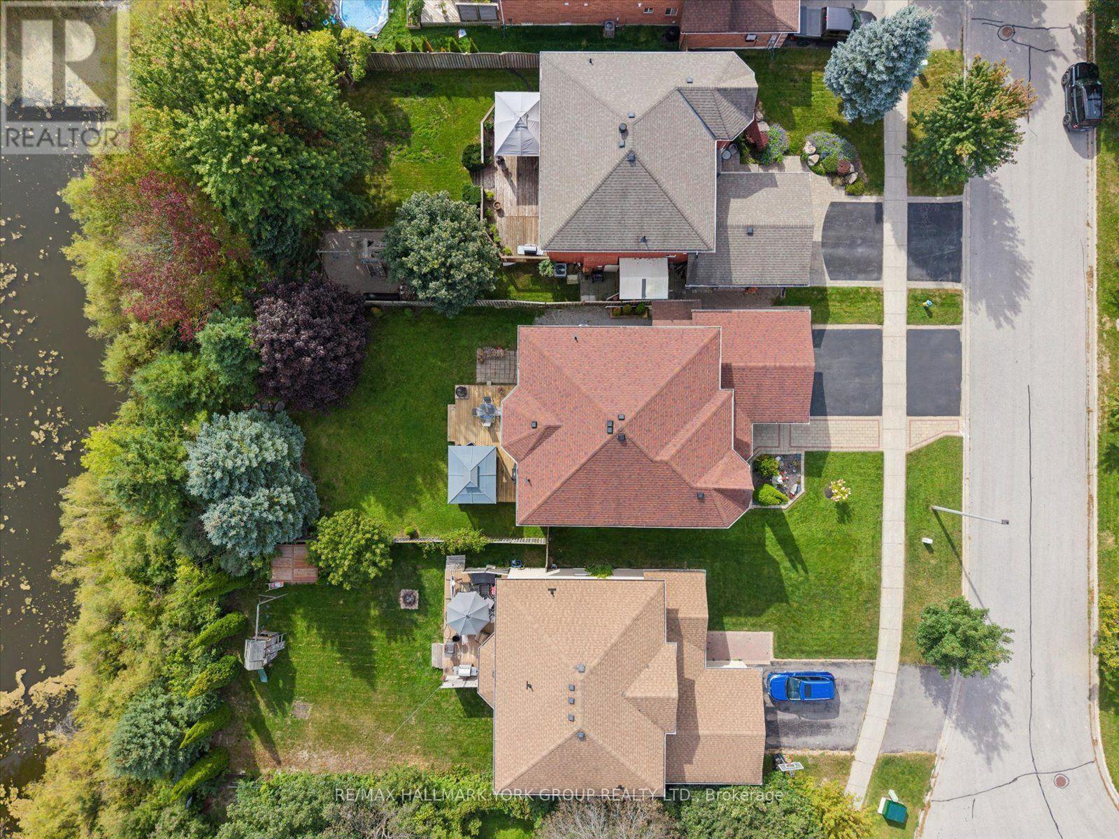 70 Bambi Crescent, Georgina, ON
