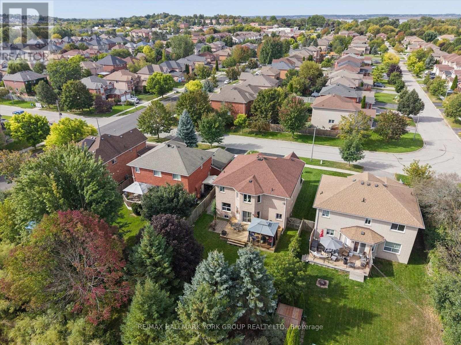 70 Bambi Crescent, Georgina, ON