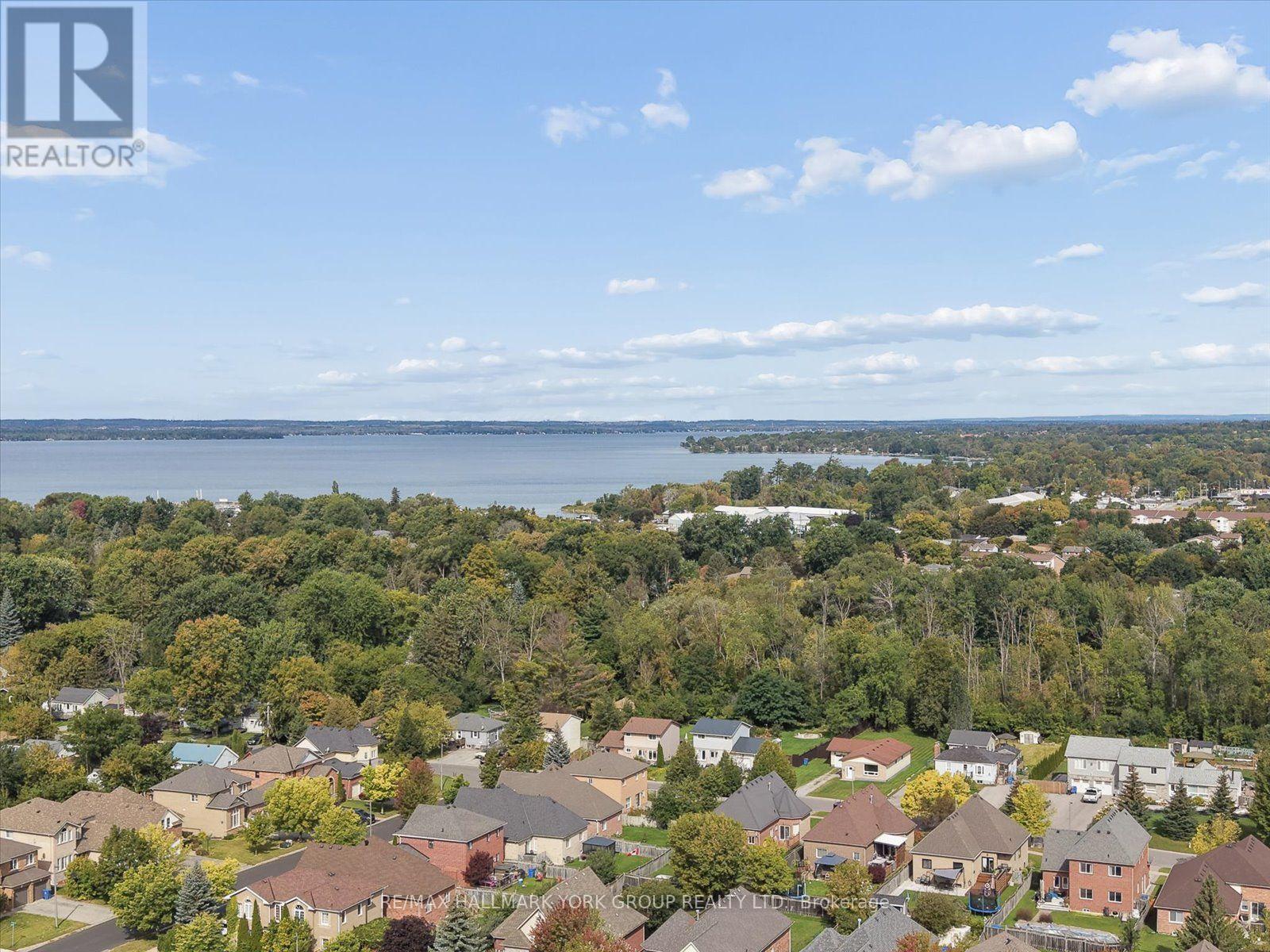 70 Bambi Crescent, Georgina, ON