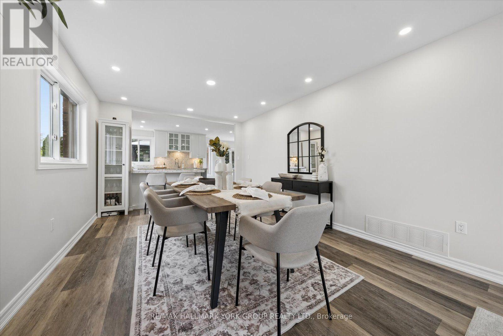 70 Bambi Crescent, Georgina, ON