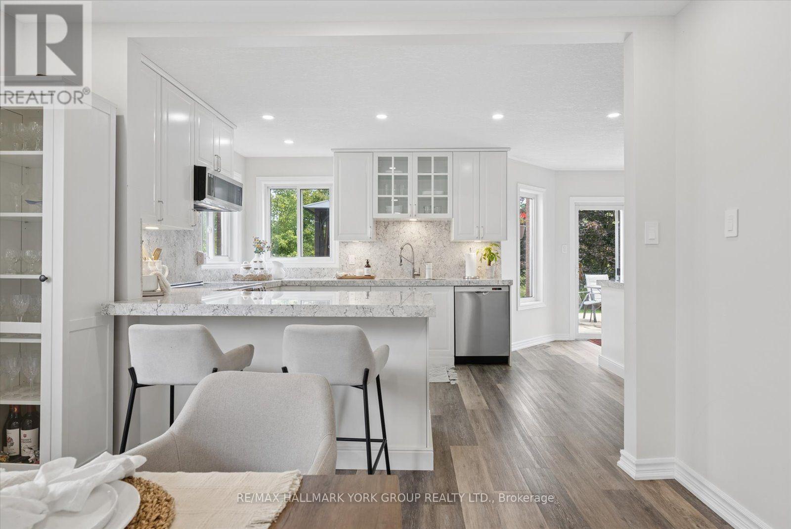 70 Bambi Crescent, Georgina, ON