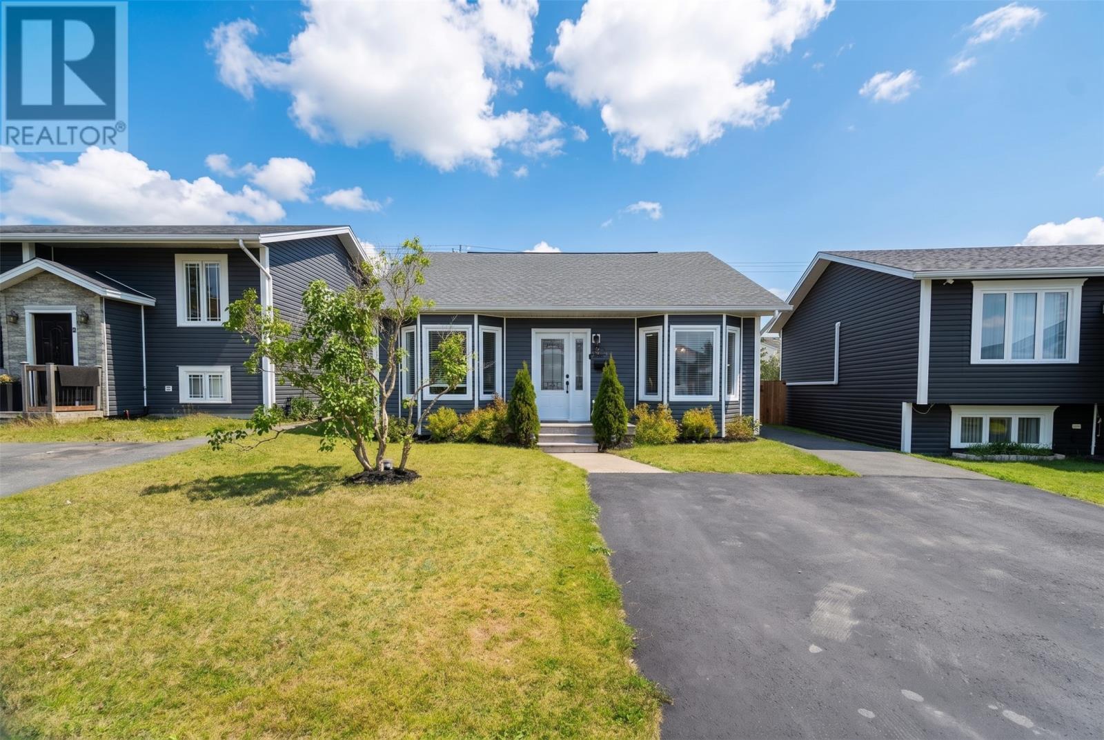 37 Dungarvan Street, Paradise, NL