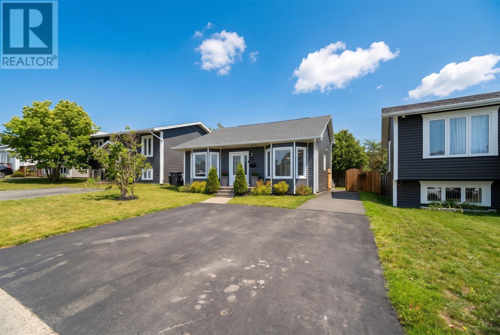 37 Dungarvan Street, Paradise, NL