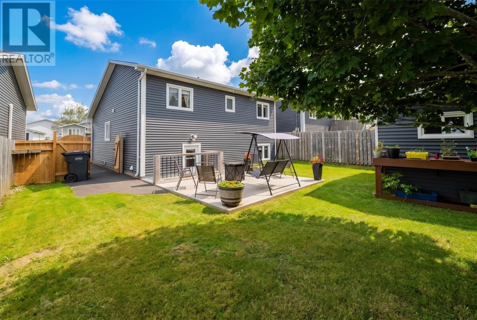 37 Dungarvan Street, Paradise, NL