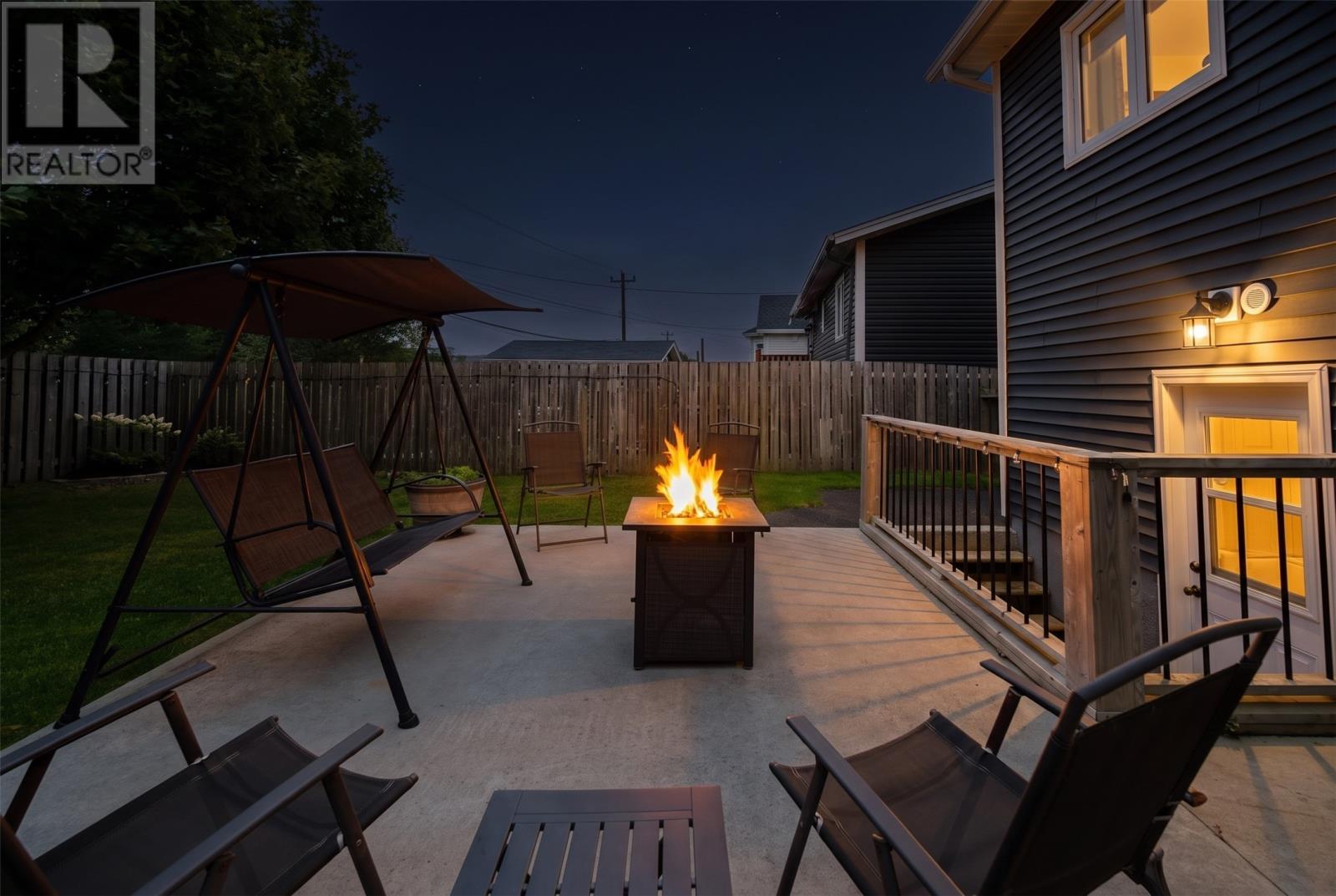 37 Dungarvan Street, Paradise, NL