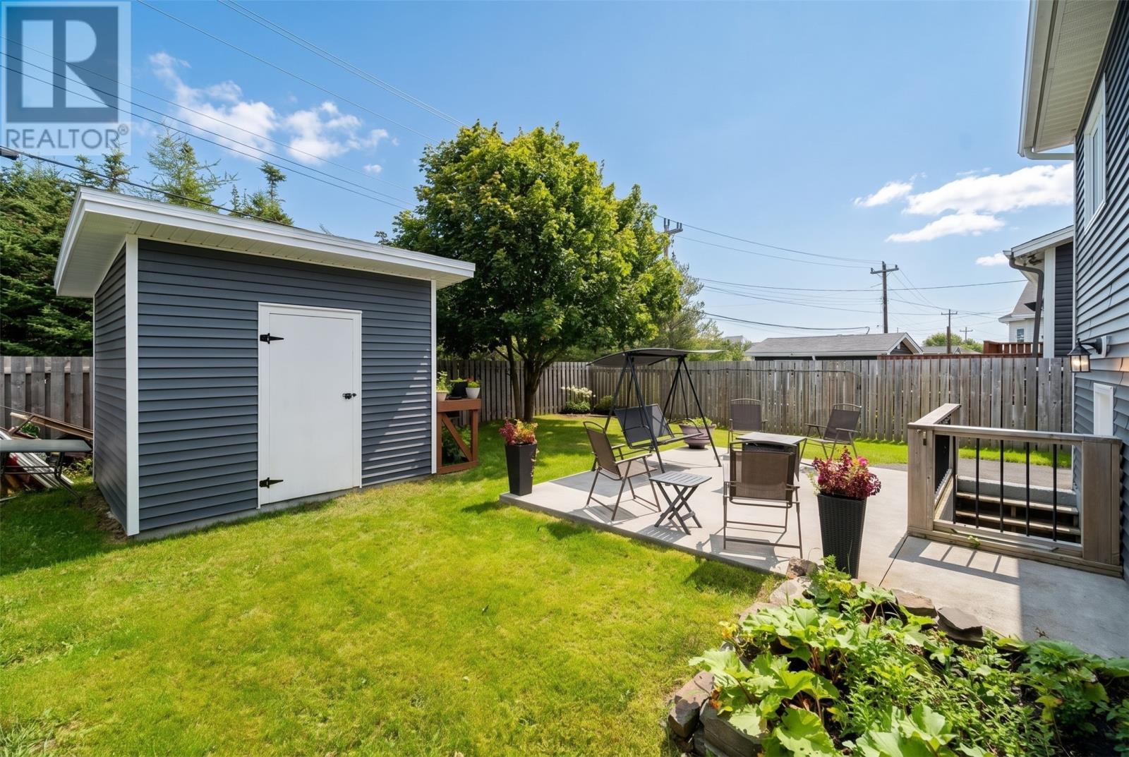 37 Dungarvan Street, Paradise, NL