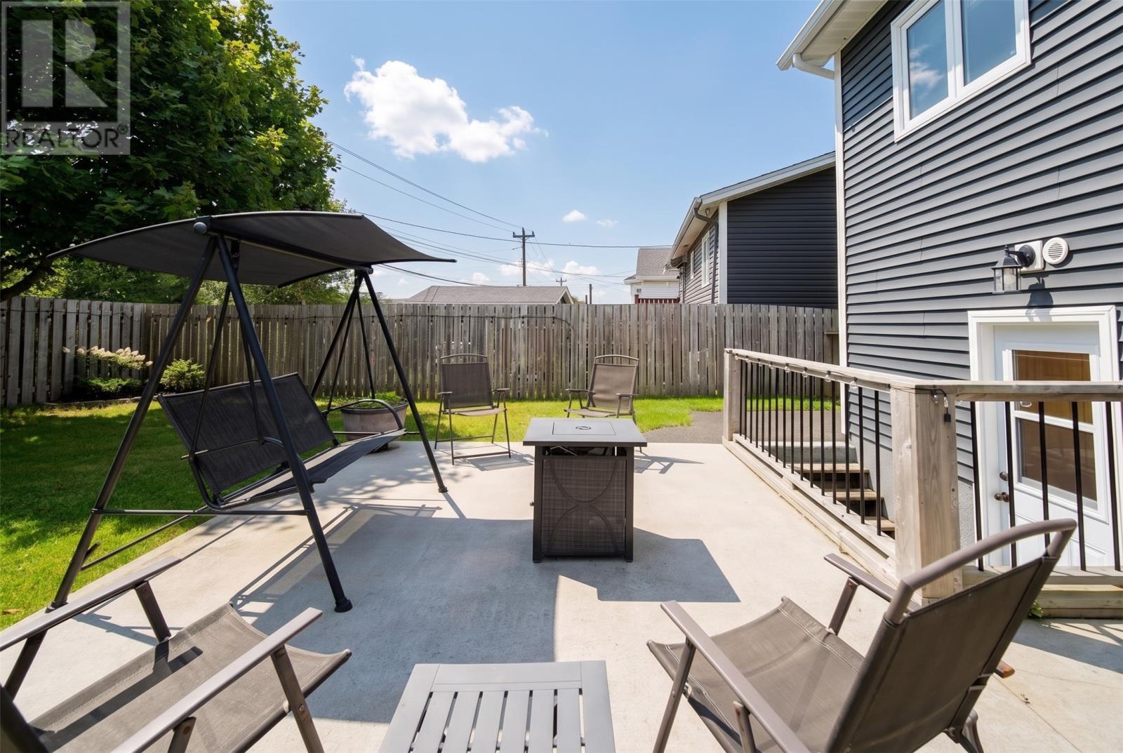37 Dungarvan Street, Paradise, NL