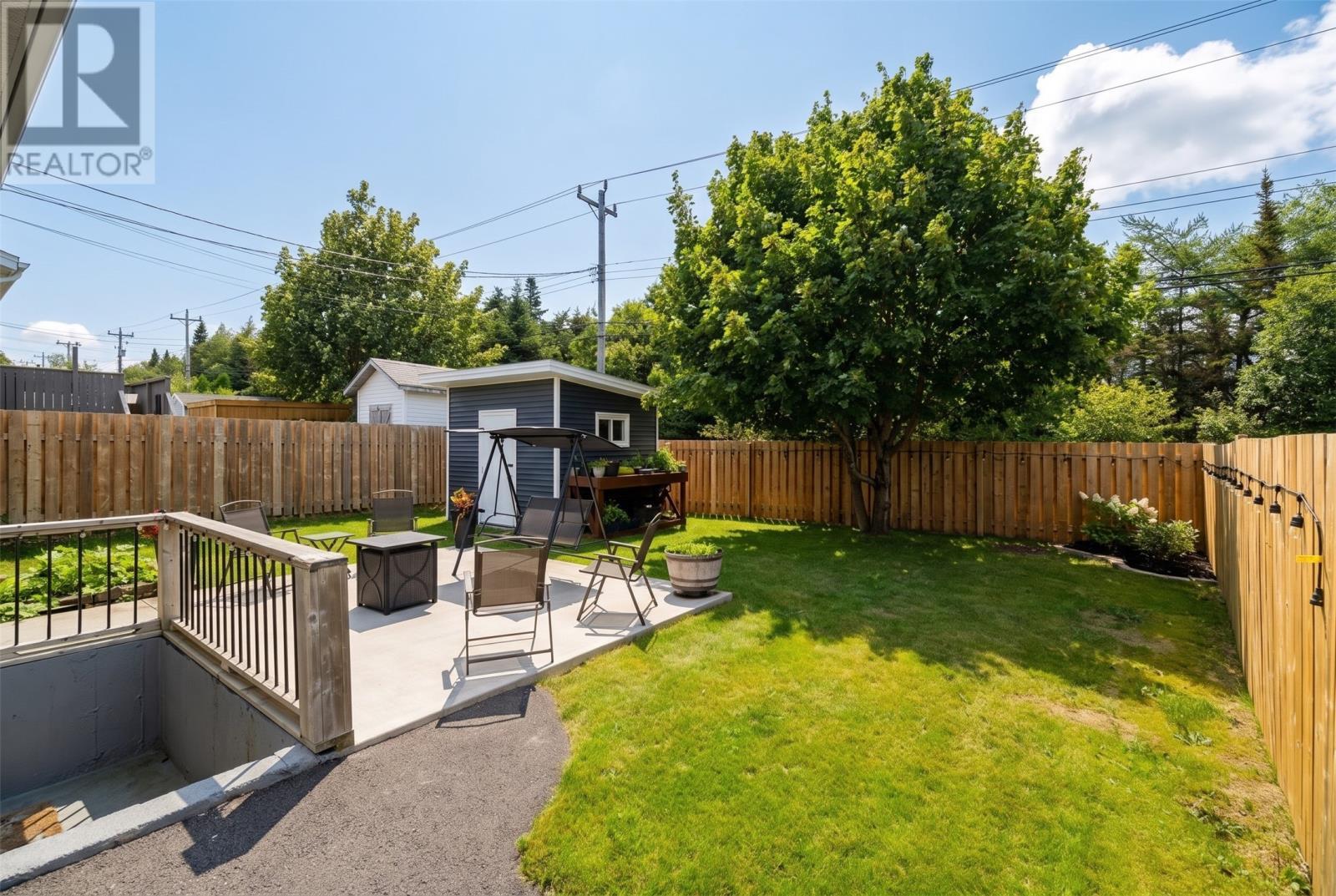 37 Dungarvan Street, Paradise, NL