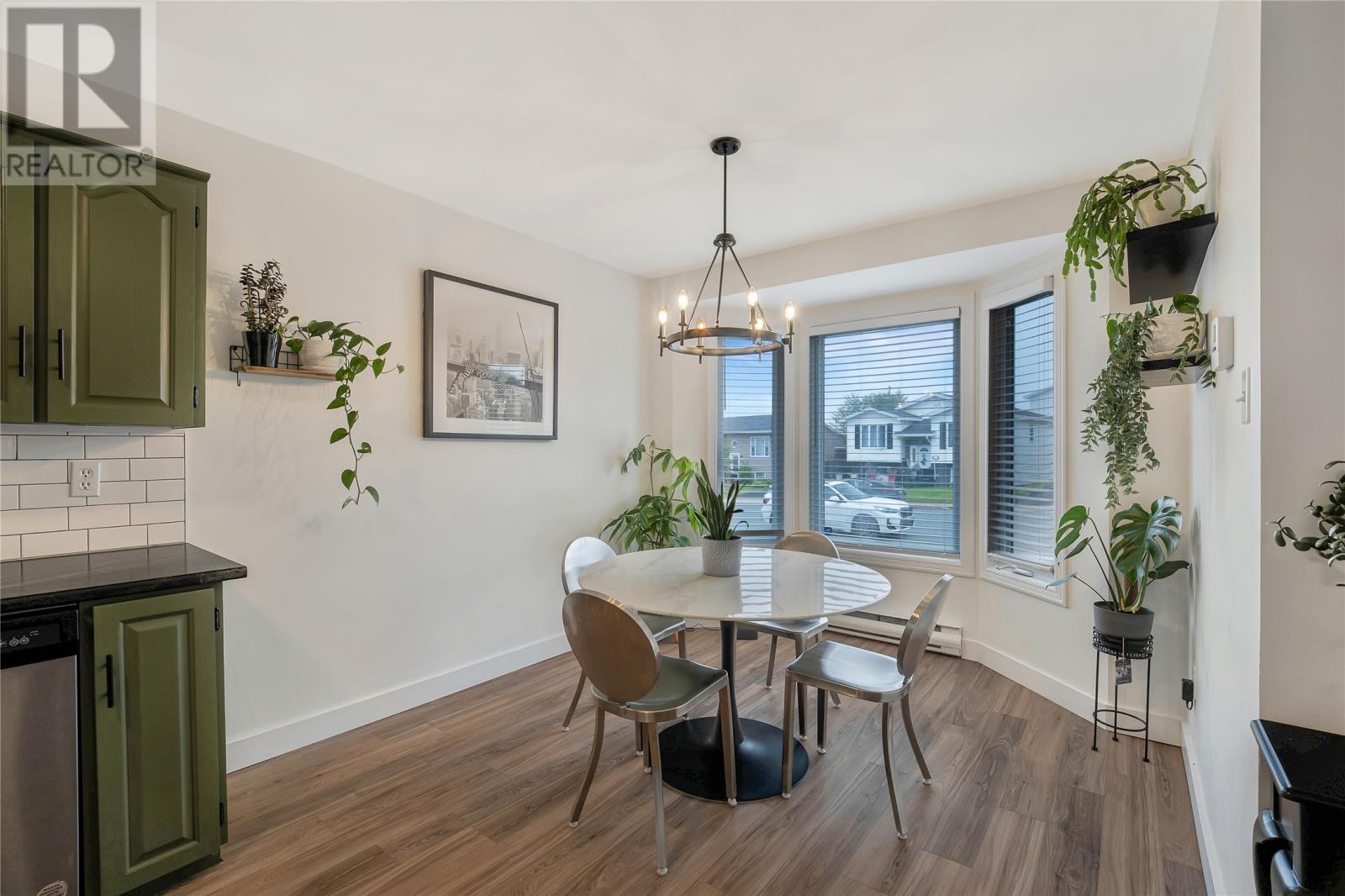 37 Dungarvan Street, Paradise, NL