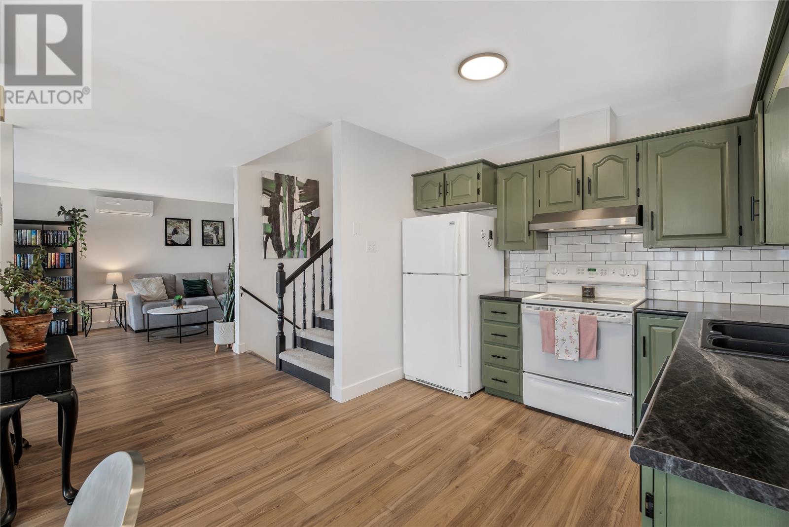 37 Dungarvan Street, Paradise, NL
