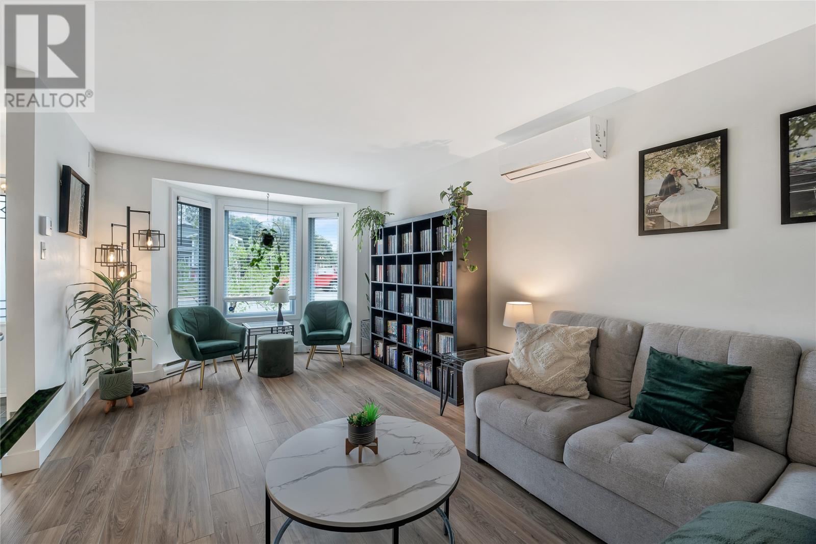 37 Dungarvan Street, Paradise, NL