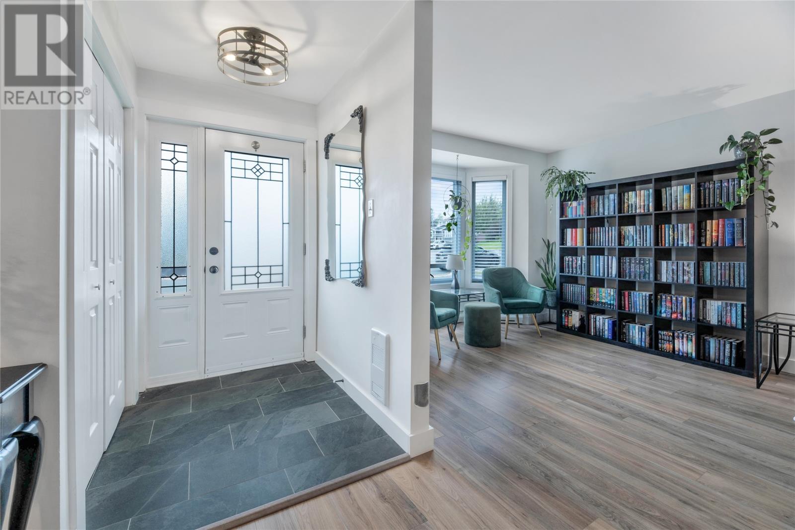 37 Dungarvan Street, Paradise, NL