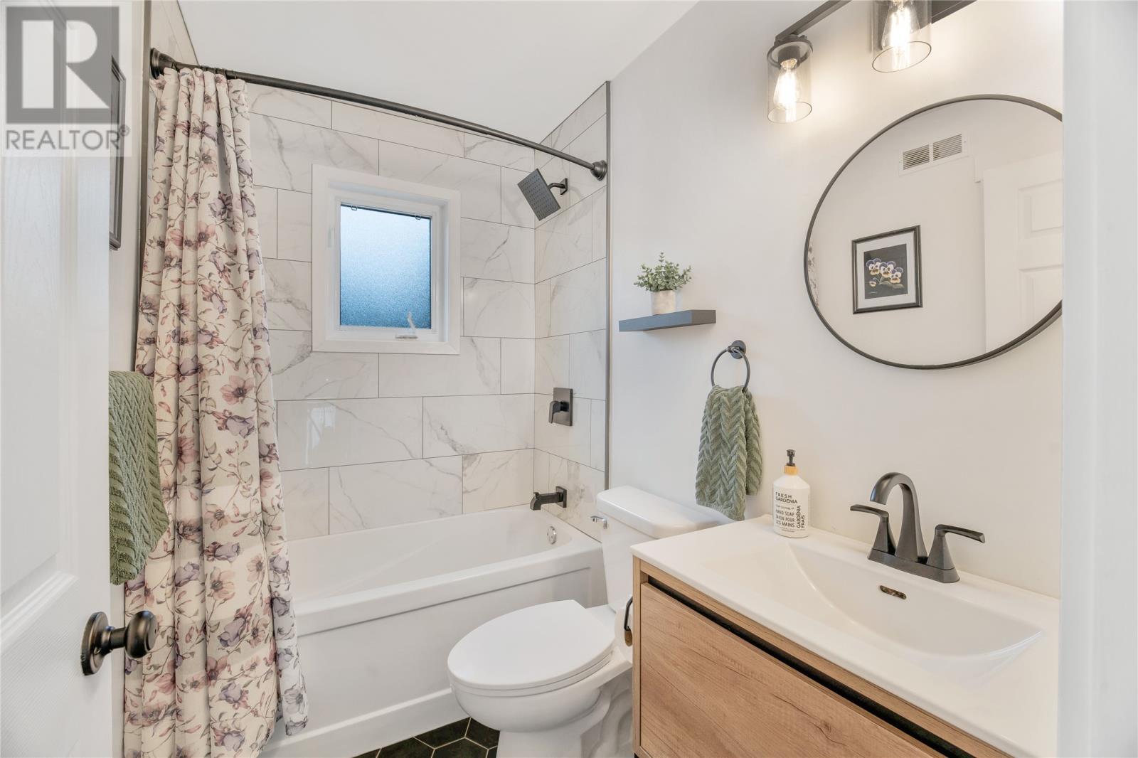 37 Dungarvan Street, Paradise, NL