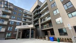 625 - 1105 LEGER WAY Milton, ON L9E 1K7