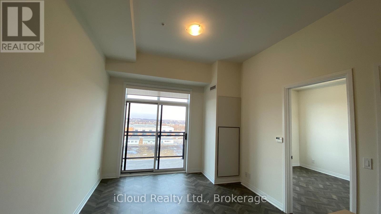 625 - 1105 Leger Way, Milton, ON