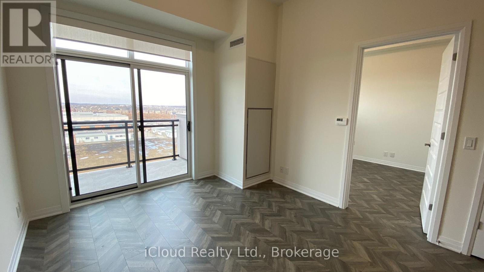 625 - 1105 Leger Way, Milton, ON