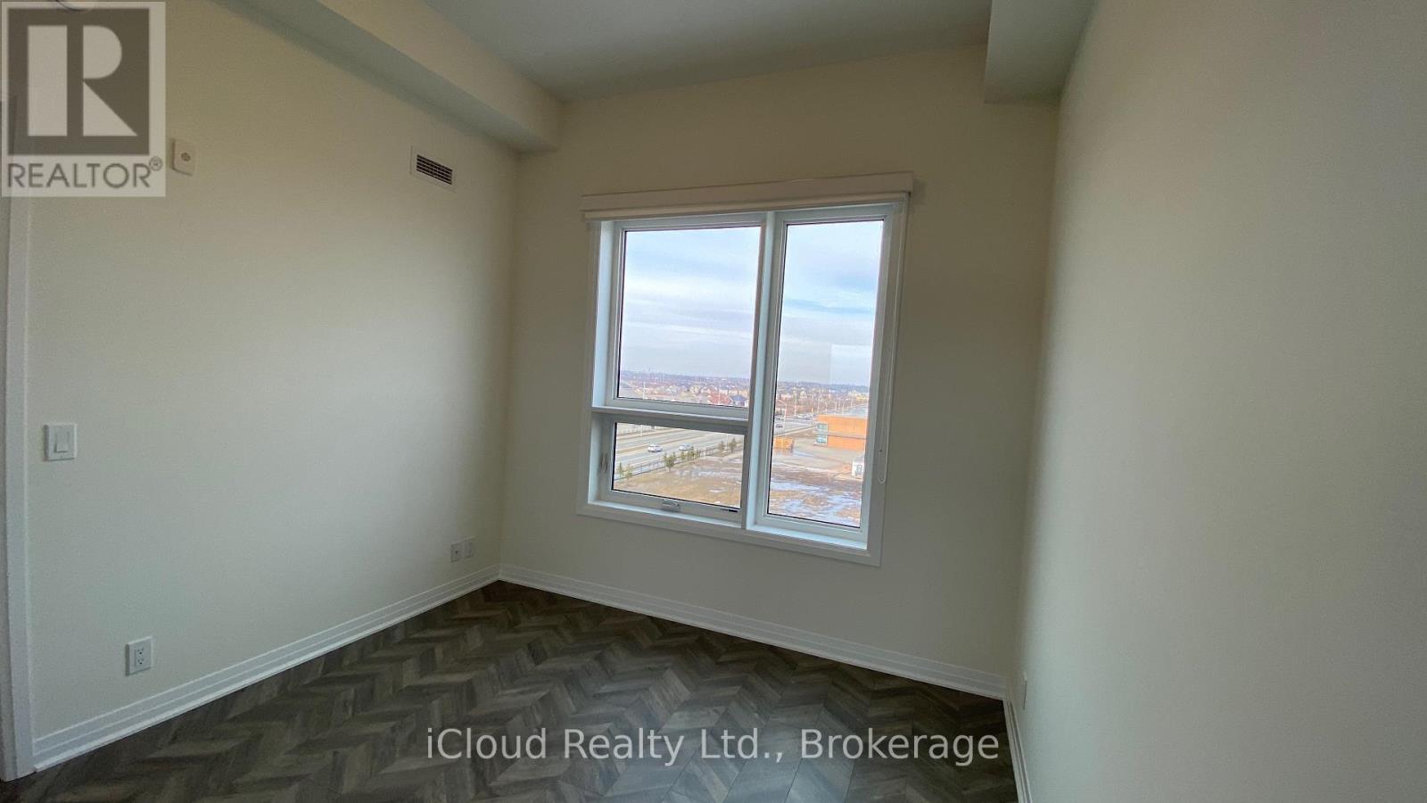 625 - 1105 Leger Way, Milton, ON