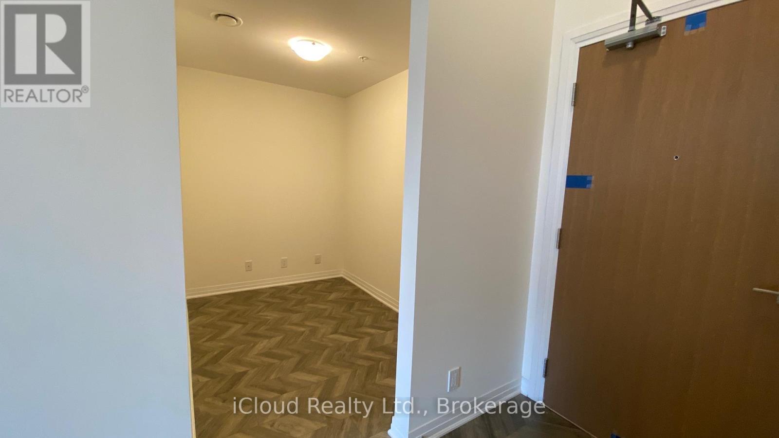 625 - 1105 Leger Way, Milton, ON
