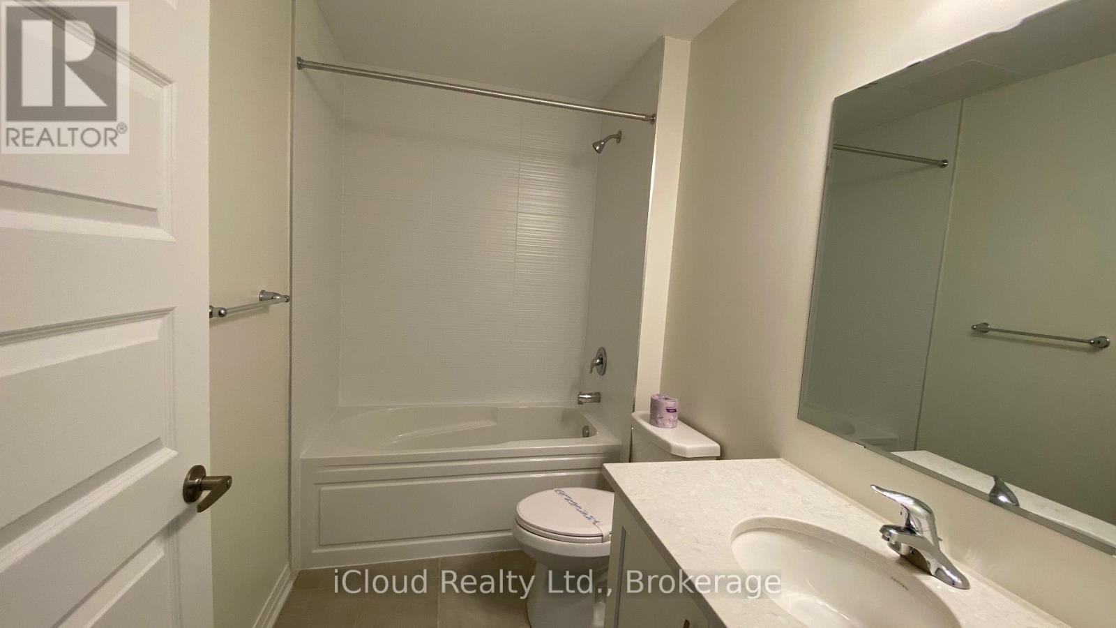 625 - 1105 Leger Way, Milton, ON